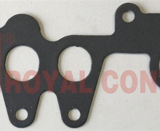 MANIFOLD CONTA UNO 60
