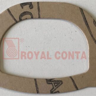 TERMOSTAT CONTASI UNO 60