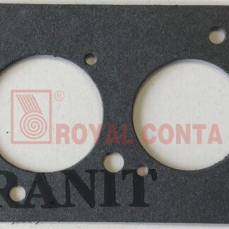 KARBURATOR CONTASI ORTA KLINGRIT TEMPRA TIPO UNO 1,4 / 1,6 8V