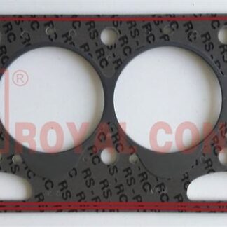 SILINDIR KAPAK CONTASI R19 CLIO MEGANE EXPRES 1,9D 1,65mm