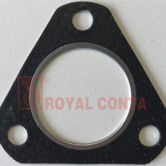EGSOZ MANIFOLD CONTASI PALIO SIENA MAREA BRAVA 1,6 1,4mm