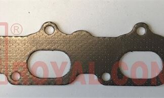 EMME MANIFOLD CONTASI DOBLO PALIO MAREA BRAVO BRAVA 1,6 16V
