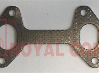 EGSOZ MANIFOLD CONTASI YEKPARE SAC PUNTO PALIO ALBEA LINEA 1,4 8V 77PS