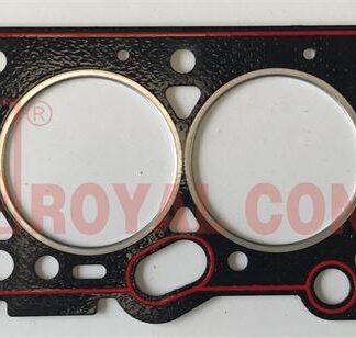 SILINDIR KAPAK CONTASI ESCORT III / IV / V 80>92 FIESTA II / III 84>92 1,3 CVH / 1,6 CVH MFI / CFI ORION SIERRA 1,6 CVH 90>92
