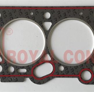 SILINDIR KAPAK CONTASI ESCORT III / IV / V 80>92 FIESTA II / III 84>92 1,3 CVH / 1,6 CVH MFI / CFI ORION SIERRA 1,6 CVH 90>92