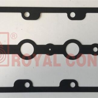 UST KAPAK CONTASI PALIO GRANDE PUNTO LINEA EGEA 1,4 16V
