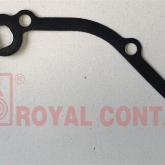 CONTA KAUCUK KAPLI PALIO 1,2 8V YM / 1,4 16V