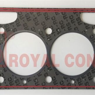 SILINDIR KAPAK CONTASI MEGANE 1,9D KANGOO 2,0 F9Q 1,40
