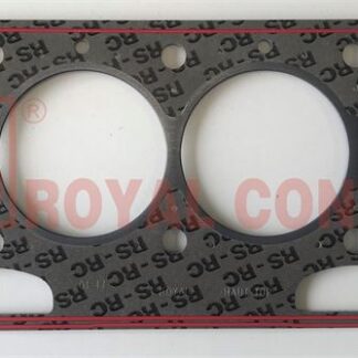 SILINDIR KAPAK CONTASI MEGANE 1,9D KANGOO 2,0 F9Q 1,50m