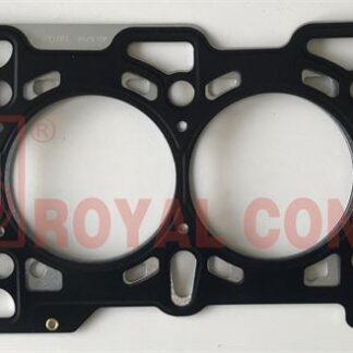 SILINDIR KAPAK CONTASI FIAT DOBLO PALIO PUNTO STRADA 1.9D 01>