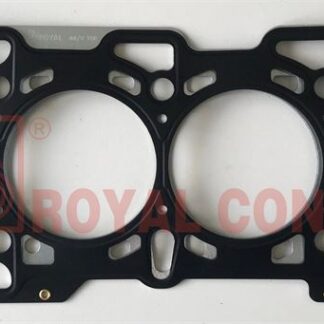 SILINDIR KAPAK CONTASI FIAT DOBLO PALIO PUNTO STRADA 1.9D 01>