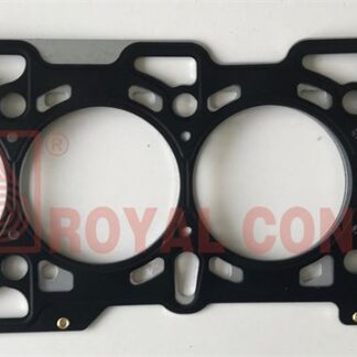 SILINDIR KAPAK CONTASI PUNTO DOBLO 1,9D 1,00mm 2 CENTIK