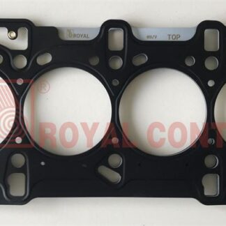 SILINDIR KAPAK CONTASI DOBLO PALIO LINEA EGEA ALBEA PUNTO 1,3 MULTIJET 16V 1,3JTD 16V ASTRA H CORSA C 1,3CDTI 16V SUZUKI IGNES SWIFT WAGON R+Z13DT (1,3DDIS 16V) BIPPER NEMO 1,3HDI 16V