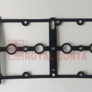SUBAP KAPAK CONTASI (UST KAPAK) DOBLO PALIO EGEA ALBEA PUNTO 1,3 MULTIJET 16V 1,3JTD 16V ASTRA H CORSA C CORSA D CORSA E MERIVA A 1,3CDTI 16V SUZUKI IGNES SWIFT WAGON R+Z13DT (1,3DDIS 16V) BIPPER NEMO 1,3HDI 16V