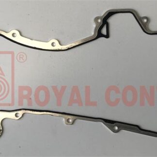 YAG POMPA CONTASI 500 500C 500L 500X ALBEA DOBLO EGEA FIORINO G.PUNTO IDEA LINEA PALIO PANDA PUNTO 1.3 MJET 05> ALFA ROMEO MITO 1.3 MJET 09>18 CHEVROLET AVEO 1.3 D 11>15 CITROEN NEMO 1.3 HDI 10> FORD KA 1.3 TDCI 08>16 LANCIA YPSILON MUSA 1.3 MJET 03>12 OPEL MERIVA A – B CORSA E – D COMBO ASTRA J – H
