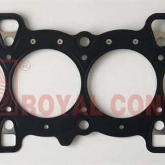 SILINDIR KAPAK CONTASI (COK KATLI CELIK) FIESTA IV PUMA FOCUS 1,6 ZETEC S / DURATEC EFI 16V 98>02
