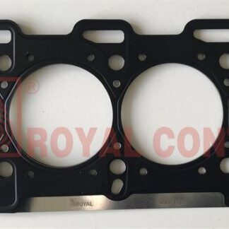 SILINDIR KAPAK CONTASI DOBLO PUNTO STRADA BRAVA BRAVO STILO MAREA PALIO 1,9JTD 0,8mm