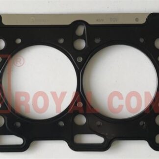 SILINDIR KAPAK CONTASI DOBLO PUNTO STRADA BRAVA BRAVO STILO MAREA PALIO 1,9JTD 0,9mm