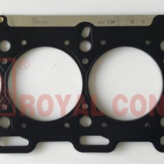 SILINDIR KAPAK CONTASI DOBLO PUNTO STRADA BRAVA BRAVO STILO MAREA PALIO 1,9JTD 1,0mm
