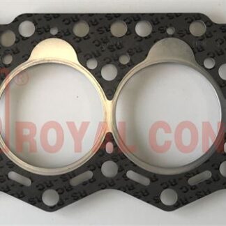 SILINDIR KAPAK CONTASI (KLINGIRIK) DUCATO BOXER JUMPER MOVANO MASTER DAILY 2,8 DUZ (3 CENTIK)1,80MM