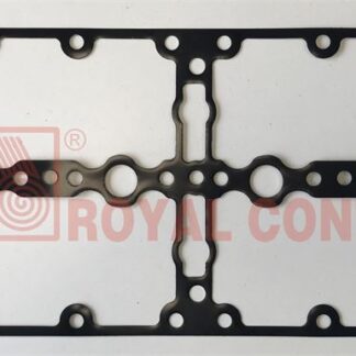 KULBUTOR SUBAP KAPAK CONTASI DUCATO 01> 2,3JTD 110 120 130 150 MULTIJET DAILY III IV KARSAN J10 J10 PREMIER MAXI 2,3JTD