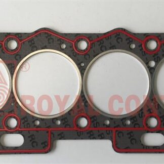 SILINDIR KAPAK CONTASI P1007 P206 P307 P207 C2 C3 C4 ET3J4 (1,4 16V) 03>