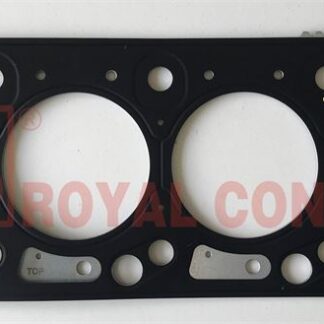 SILINDIR KAPAK CONTASI (1,30MM) 4 CENTIK CONNECT 1,8TDCI 02>13 FOCUS 1,8TDCI 98>04