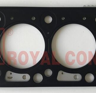 SILINDIR KAPAK CONTASI (1,40MM) 6 CENTIK CONNECT 1,8TDCI 02>13 FOCUS 1,8TDCI 98>04