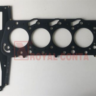 SILINDIR KAPAK CONTASI 1 CENTIK (1,10MM) TRANSIT V184 2,4TDCI 00>06 V347 2,4TDCI 07>14 LANDROVER DEFENDER 2,4TD 4×4 07>