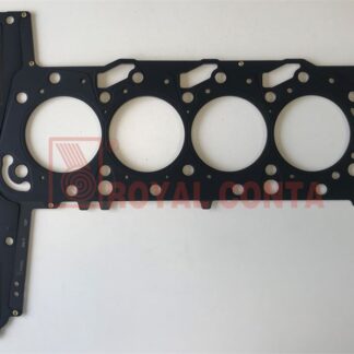 SILINDIR KAPAK CONTASI (1,15MM 2 CENTIK) TRANSIT V184 2,4TDCI 00>06 V347 2,4TDCI 07>11 LANDROVER DEFENDER 2,4TD 4×4 07>