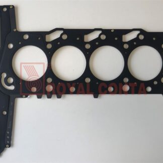 SILINDIR KAPAK CONTASI (1,20MM 3 CENTIK) TRANSIT V184 2,4TDCI 00>06 V347 2,4TDCI 07>11 LANDROVER DEFENDER 2,4TD 4×4 07>