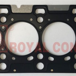SILINDIR KAPAK CONTASI DUSTER LOGAN LODGY SANDERO CLIO II III FLUENCE KANGOO MEGANE II 1,5DCI K9K (COK KATLI CELIK)
