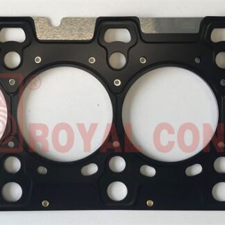 SILINDIR KAPAK CONTASI DUSTER LOGAN LODGY SANDERO CLIO II III FLUENCE KANGOO MEGANE II 1,5DCI K9K