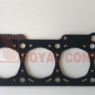 SILINDIR KAPAK CONTASI DUCATO BOXER JUMPER DAILY FUSO CANTER 3,0 11> (SP=1.2 MM) (F1C)(E6-C-D) 4P10