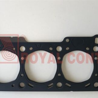 SILINDIR KAPAK CONTASI DUCATO BOXER JUMPER DAILY FUSO CANTER 3,0 11> (SP=1.2 MM) (F1C)(E6-C-D) 4P10