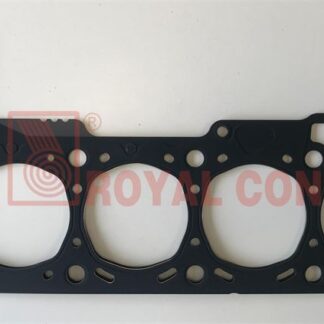 SILINDIR KAPAK CONTASI DUCATO BOXER JUMPER DAILY FUSO CANTER 3,0 11> (SP=1.3 MM) (F1C)(E6-C-D) 4P10