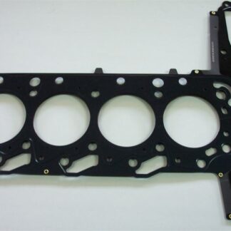 SILINDIR KAPAK CONTASI1.10MM 1 CEKTIK TRANSIT V184 TT8 01>06 2.0 125PS TDCI MONDEO III 00>07 III 2.0 TDCI