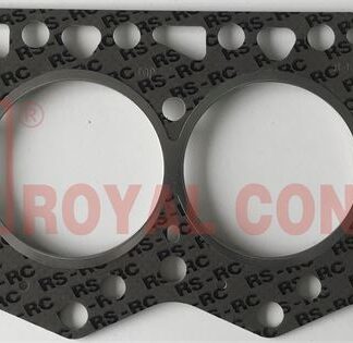 SILINDIR KAPAK CONTASI (95,3MM 1,50MM) MASTER DUCATO DAILY 2,5TD 94>00