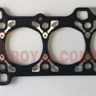 SILINDIR KAPAK CONTASI DUCATO 2,3JTD IVECO: DAILY 2,3TD OLCU: (1,10MM)