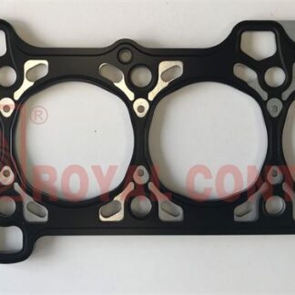 SILINDIR KAPAK CONTASI DUCATO 2,3JTD IVECO: DAILY 2,3TD OLCU: (1,20MM)