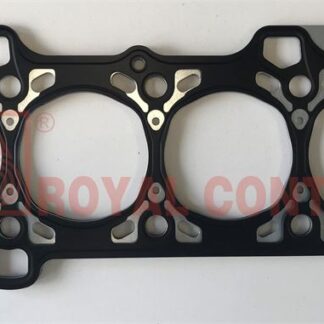 SILINDIR KAPAK CONTASI DUCATO 2,3JTD IVECO: DAILY 2,3TD OLCU: (1,30MM)