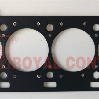 SILINDIR KAPAK CONTASI CLIO II LAGUNA I II MEGANE I II SCENIC 1,8 / 2,0 1,6V F4R F4P