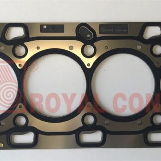 SILINDIR KAPAK CONTASI TRAFIC LAGUNA II / III 2,0DCI 150HP (M9R)