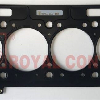 SILINDIR KAPAK CONTASI (0.50MM) COK KATLI CELIK P206 P207 P307 P308 P406 1.6 16V (TU5JP4) / (EC5)