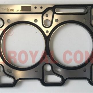 SILINDIR KAPAK CONTASI BRAVO DOBLO III LINEA EGEA 1,6 MULTIJET DIZEL