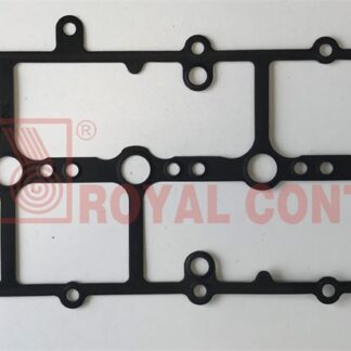 SUBAP KAPAK CONTASI BRAVO DOBLO LINEA 1,6 MULTIJET DIZEL (KAUCUK KAPLI SAC)
