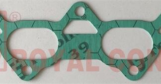 EMME MANIFOLD CONTASI BRAVO DOBLO LINEA 1.6 MULTIJET DIZEL (KAUCUK KAPLI SAC)