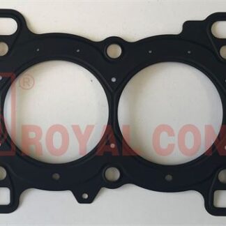 SILINDIR KAPAK CONTASI FIESTA V 03>09 FUSION 03>10 FOCUS 03>05 FOCUS II 04>08 FOCUS II CMAX 03>08 1,6 ZETEC S / DURATEC EFI 16V