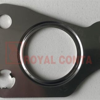 TURBO CONTASI OPEL CORSA D – ASTRA J – EGEA – FIORINO – DOBLO 1,3 MULTIJET