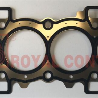 SILINDIR KAPAK CONTASI FIESTA VI 08 /> FUSION 10 /> 1,4 16V 97HP 1.4 ZETEC